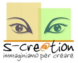 S-Creation | Immaginiamo per Creare
