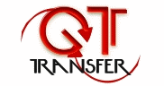 GT Transfer