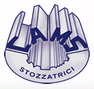 C.A.M.S. Srl &#8211; Macchine Stozzatrici