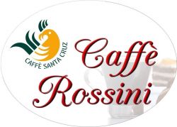 Caff&egrave; Rossini