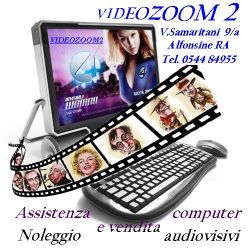 videozoom2