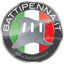 Battipenna a Milano