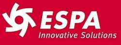 Espa Italia Srl - Pompe Idrauliche