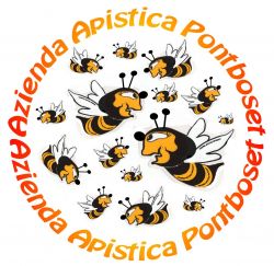 Azienda Apistica Pontboset