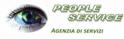 PEOPLE SERVICE di Rosaria Salamone