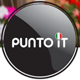 PuntoIT