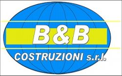 B & B Costruzioni srl