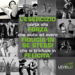 Herbalife Incaricato alle vendite 