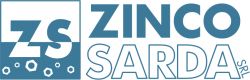 Zincosarda S.r.l