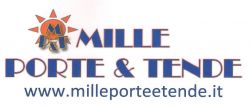 Mille Porte & Tende