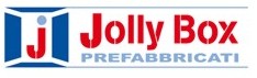 Jolly Box Srl - Noleggio Monoblocchi Prefabbricati