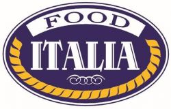 Compagnia Italiana Alimentari S.p.A. Fooditalia