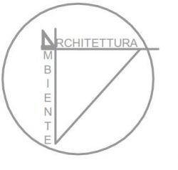 Studio tecnico Architetturambiente