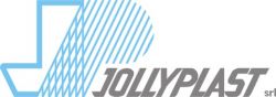 Jollyplast s.r.l.