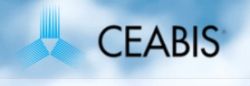 CEABIS Produzione Sistemi di Conservazione Salme