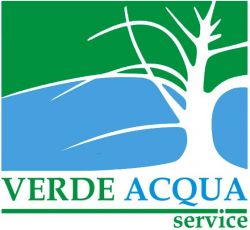 VERDEACQUA service