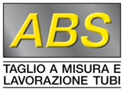 Lavorazione tubi in acciaio