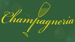 Produzione Champagne a Vernio