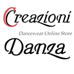 Abiti per danza a Favara