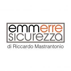 Emmerre Sicurezza di Mastrantonio Riccardo