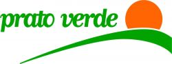 Prato Verde srl