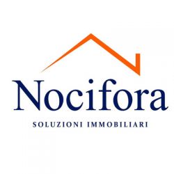 Agenzia immobiliare a Nizza di Sicilia