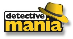 Detective Mania