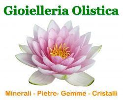 GIOIELLERIA A ROMA