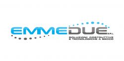 EMME due srl