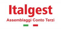 Italgest Assemblaggi conto terzi