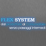 Flex-system