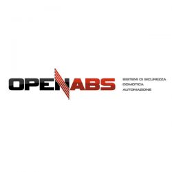 OPEN-ABS