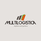 Multilogistica Soc.Coop
