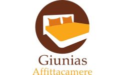 Giunias Affittacamere