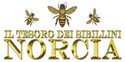 Il tesoro dei sibillini