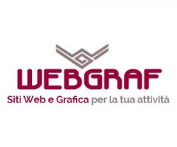Webgraf