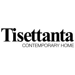 Tisettanta