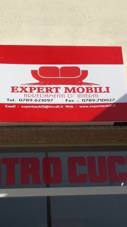 Expert Mobili Di Bacalu Ionel Lucian