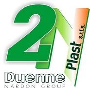 Duenne Plast - Stampaggio Materie Plastiche