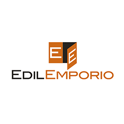 Edilemporio s.r.l.