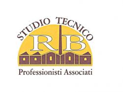 STUDIO TECNICO RB