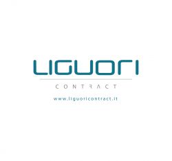 Liguori Contract