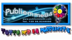 Publiemme 84