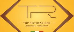 TopRistorazione Attrezzature Professionali