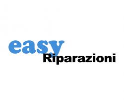 Easyriparazioni