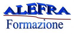 ALEFRA FOormazione