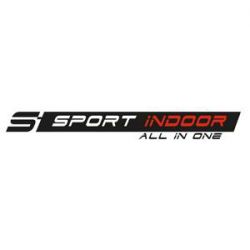 consorzio sport indoor
