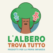 Albero Trova Tutto