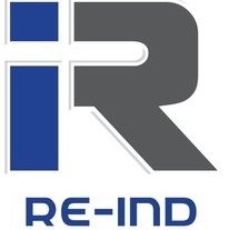 RE-IND Rappresentanze Elettroniche Industriali