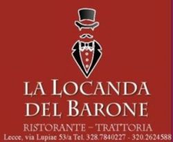 La Locanda del Barone